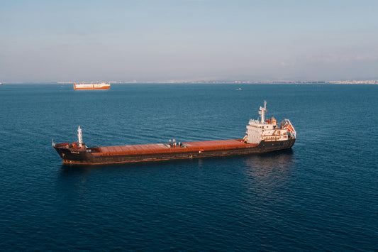 India vs. Vietnam: Where Should You Import From in 2025?