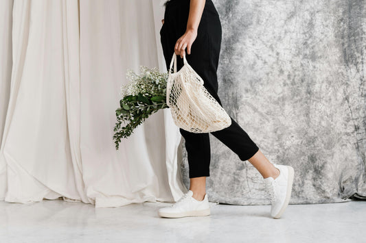 The Rise of Eco-Friendly Imports