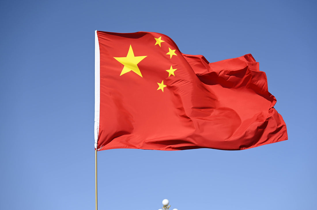 The Great Shutdown: What Happens in Chinese Factories During Chinese New Year?