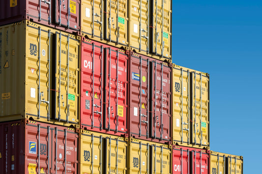 Best Niches for Importers to Watch in 2025