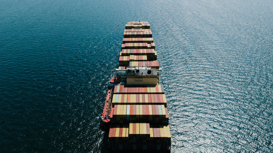 Pro Packing Tips for Safe Global Shipping