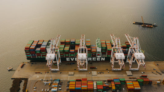 Best States to Run an Import Business in India