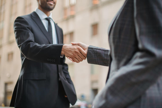 Case Study: How Befach Helped 120+ Customers Save on Import Costs