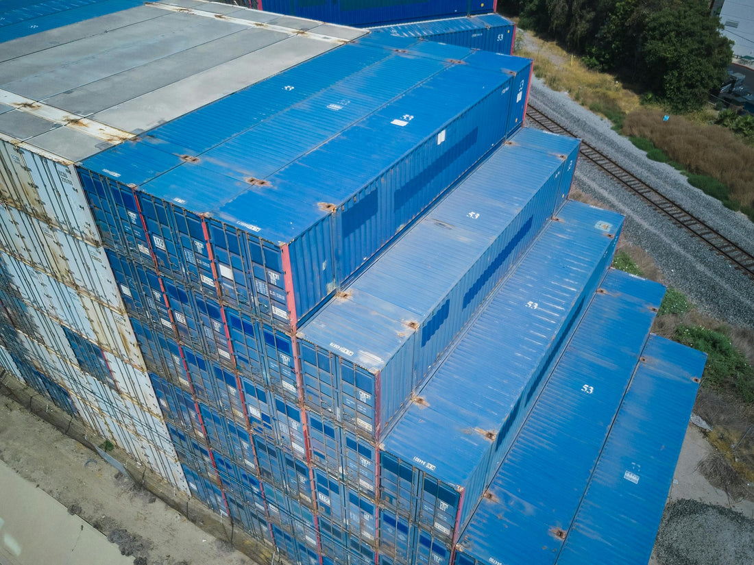 How to Source High-Quality Products from China: A 5-Step Guide
