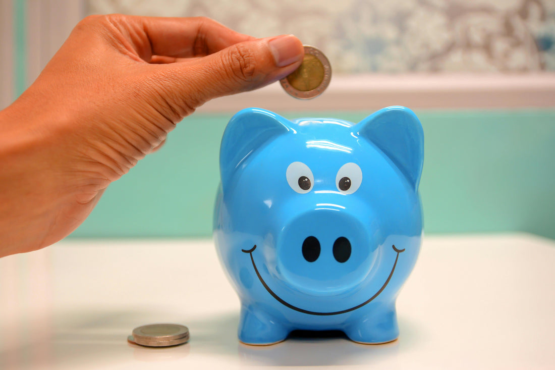 How to Save Money on Custom Charges