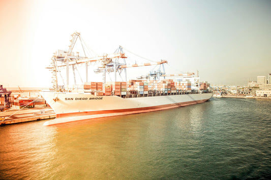 The MOQ Hurdle: How Minimum Order Quantities Impact Your Import Business