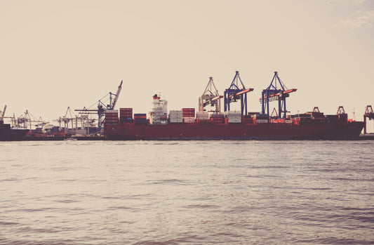 Should You Visit the Factory Before Placing Orders? An Importer's Guide