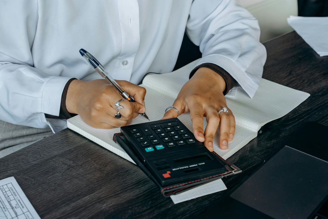 Navigating Compliance and Documentation for Smooth Imports to India