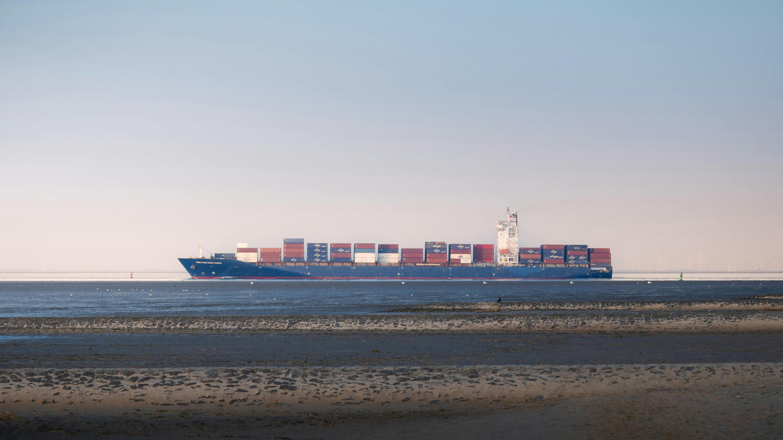 DGFT Notifications All Importers Should Track