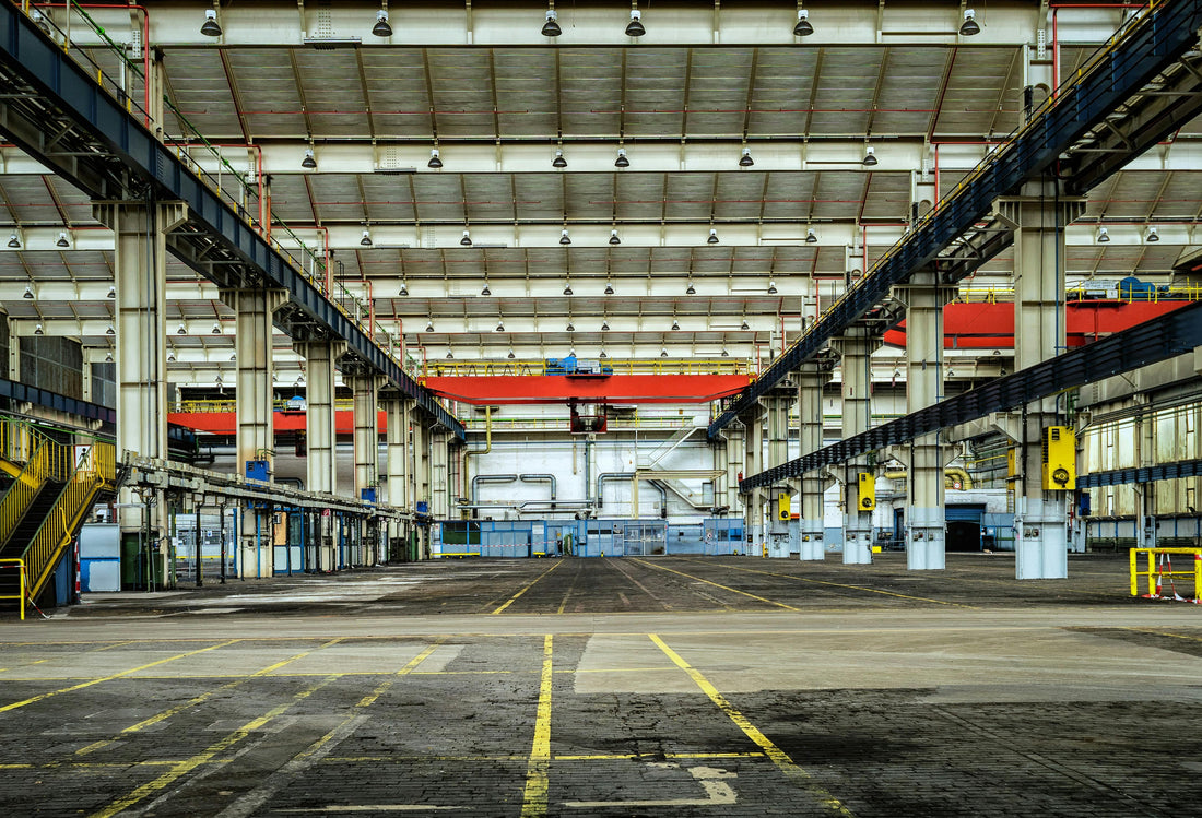 Wiring Money to a Supplier? Read This First!