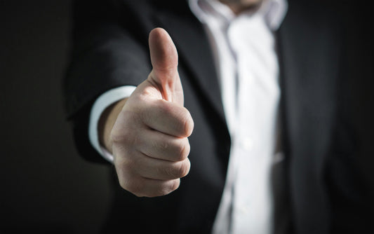 How to Start a New Import Business in India: Essential Steps and Resources