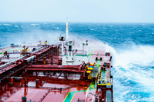 Demurrage & Detention: The Nightmare Fees Every Importer Must Know