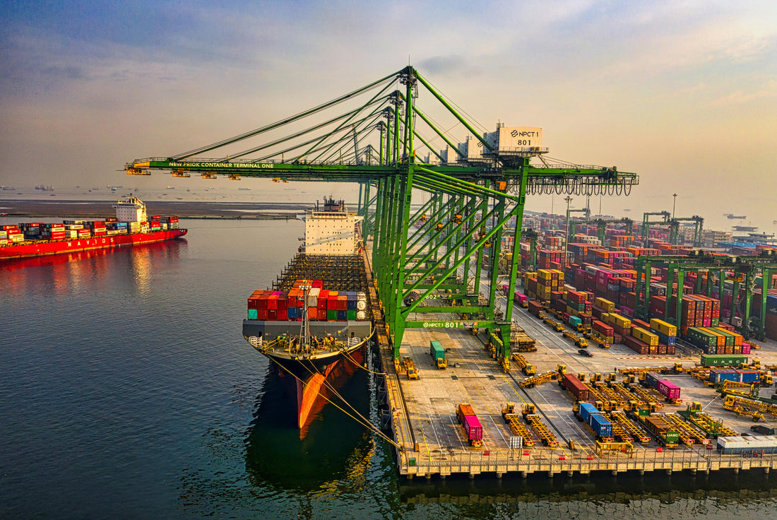 How to Handle Customs Clearance Smoothly