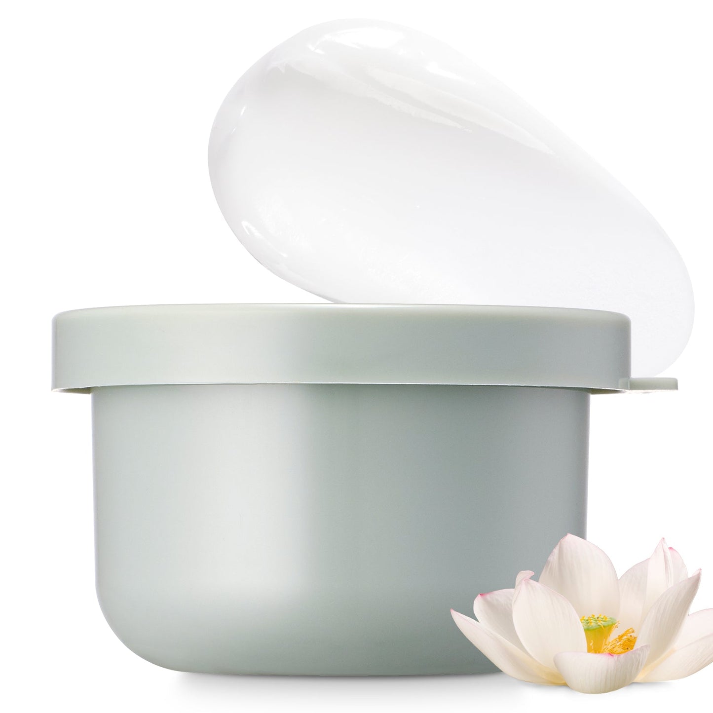 Smoothing Calm Cream