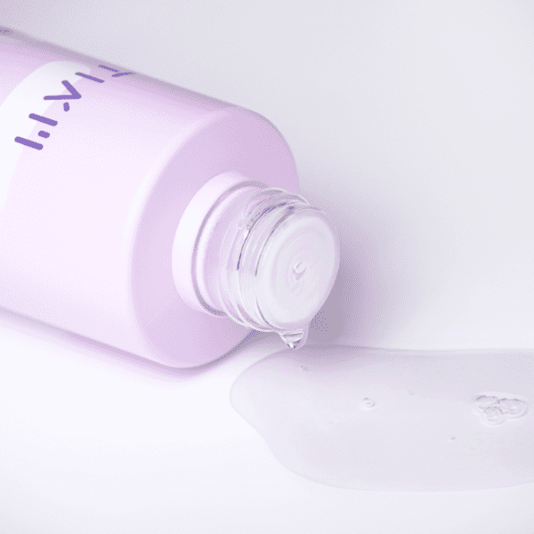 Snail & Azulene Water Essence