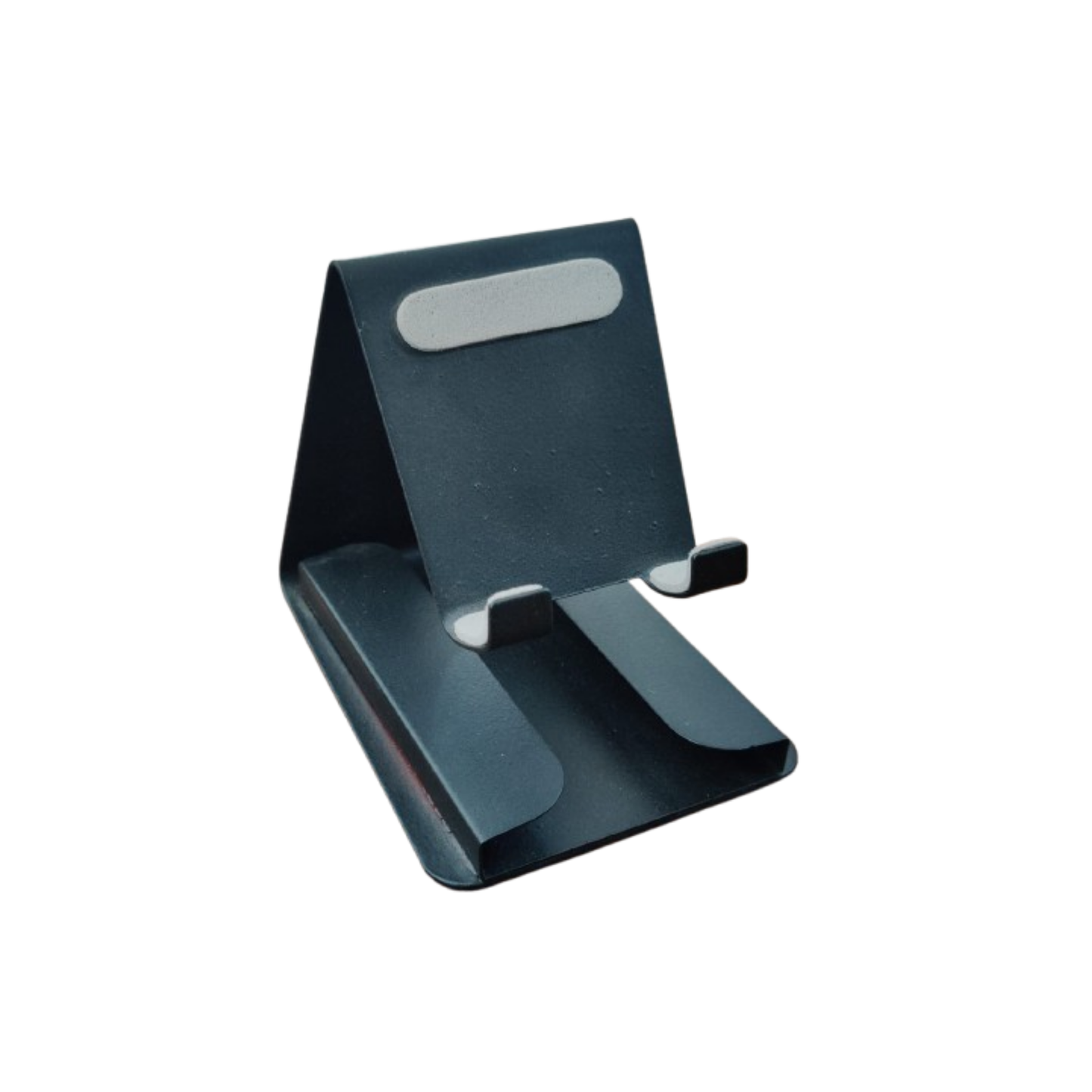 Mobile Stand