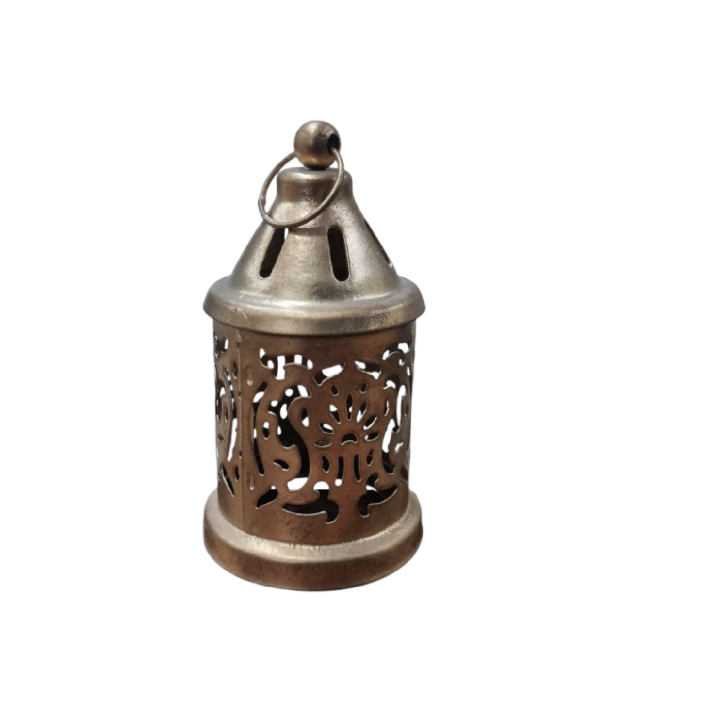 Tealight Holder