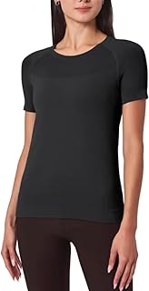 Hot Sales Active Wear Suits 4 Pieces Sports Bra Top Yoga Jacket Gym Wear Workout Sets Women Sportswear Gym Fitness Set