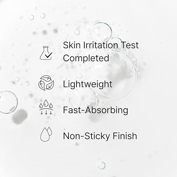 Vita B3 Mist Toner
