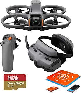 Telefly F2vr2 Drone Pod Module 3 Axis Visible Optical Zoom Imaging Light Thermal Camera Uav GPS Laser Ranging Ai Tracking Gimbal