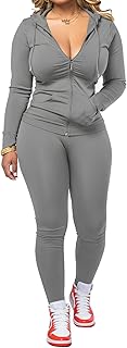 Hot Sale Woman Plus Size Scrunch Booty Custom Yoga Pants Push Up Sportswear Fitness Tight Workout Leggings