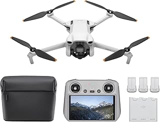 Telefly M PRO Drone Pod Module 3 Axis Visible Optical Imaging Camera Uav GPS Micro Ai Tracking Gimbal
