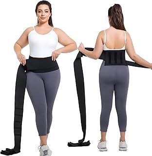 Plus Size High Waist Sporting Leggings Gym Clothing Women's Workout Tight Active Wear Yoga Sets Sportswear Supplier