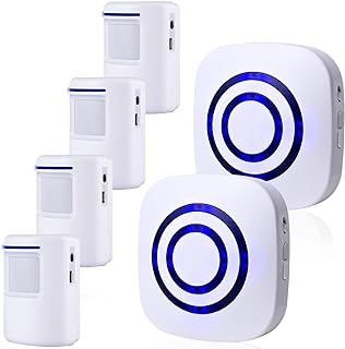 Tianlai Home Security System Large Screen Smart Door Keyless Fingerprint Card Lock