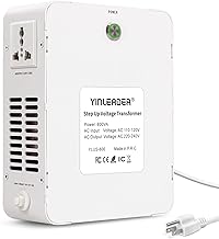 110V 220V 600W Power Station Home Camping Outdoor Solar Charger Power Supply Power Generator Mobile Portable Power Bank