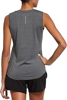 Women's Sports Wear Gym Fitness Yoga Sets Fitness Clothing Activewear Sets Women Sportswear V Waist Workout Clothes for Women