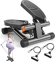 Home Fitness Steppers Used Aerobic Step Accessories for Gym Fitness Step Board Exercise Step