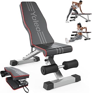 Home Fitness Equipment Magnetic Resistance Endless Rope Trainer Climber Machine Rope Pull Climbing Gym Equipment Accessory