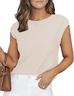 Women's Summer Thin Loose Casual Large Size Wide Leg High Waist A-line Sports Fitness Running Shorts
