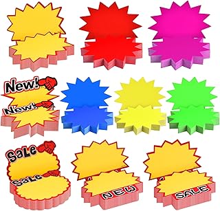 Hot Sale Star Product Waterproof Silicone Insulator for High Temperature Sealing Tape