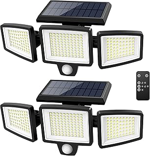 Solar Waterproof Outdoor Electronics Trending Products 2022 New Arrivals High-Density 20000mAh Distinctive Power Bank