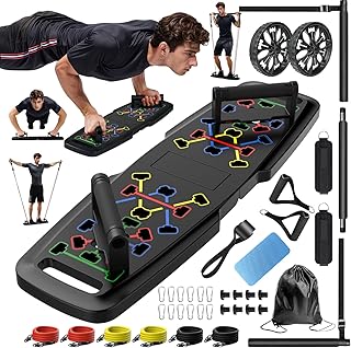 Home Gym Fitness Accessories Power Rack Attachment Adjustable Monolift Squat Rack