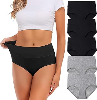 Women's High Waist Breathable Shorts Plus Size Ready To Ship Shine Bottom Pants-Wholesale