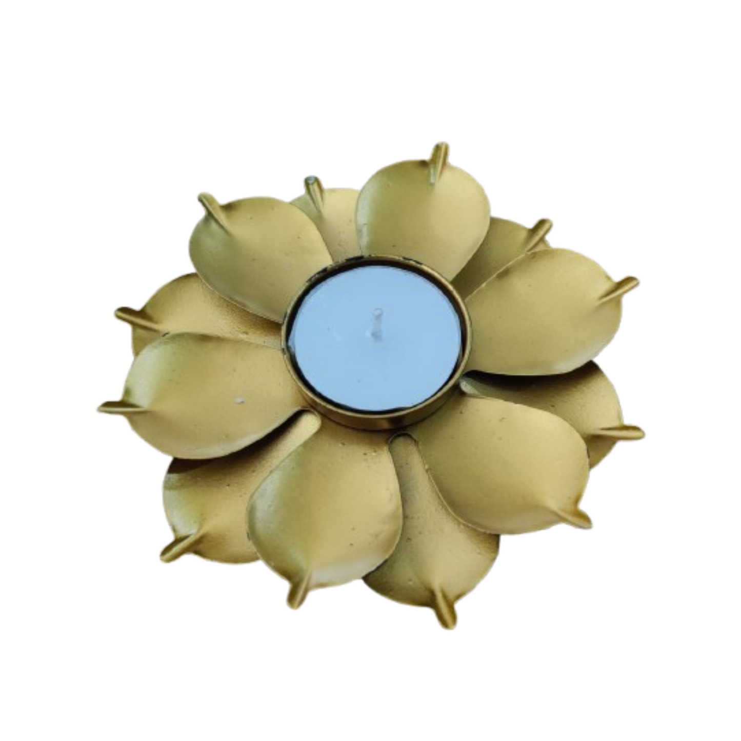 Tealight Holder