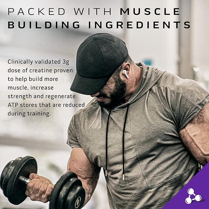 Muscletech Mass-Tech Elite (Choco)