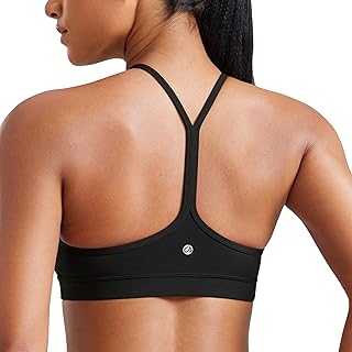 Women's Sports Wear Gym Fitness Yoga Sets Fitness Clothing Activewear Sets Women Sportswear V Waist Workout Clothes for Women