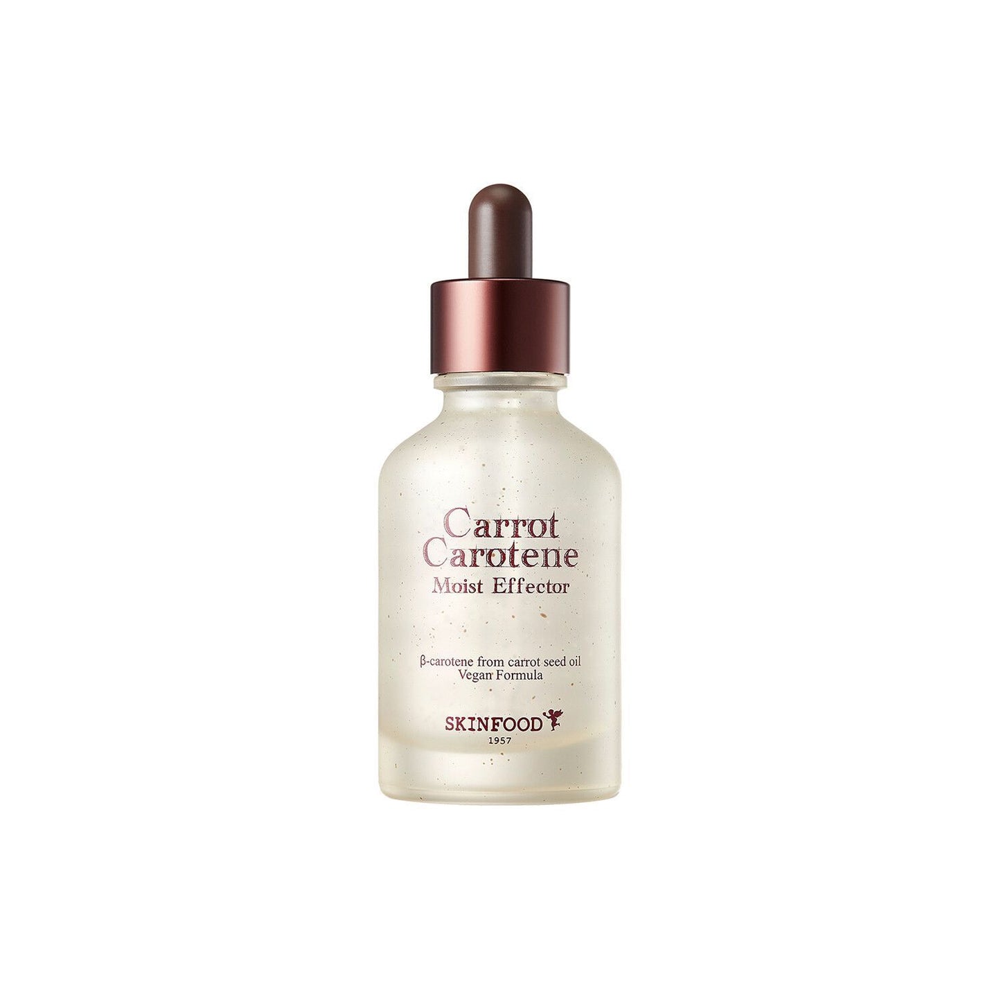 Skinfood CARROT CAROTENE MOIST EFFECTOR