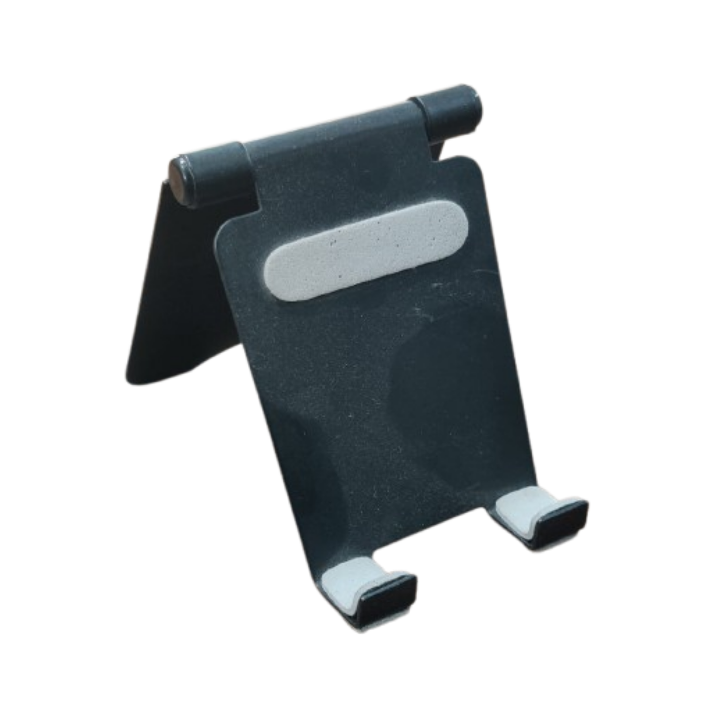 Mobile Stand