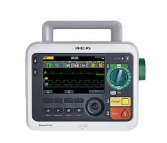 Import DFM100 SPO2 Upgrade Option - Medical Equipment