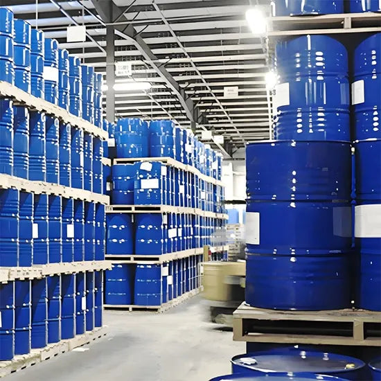 Dowsil Xiameter Scv-9120 Dithioprene-Free Silicone Oil LSR Silicone Rubber Raw Material Polymer Category Product