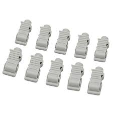Import ECG Tab Connector CVV15