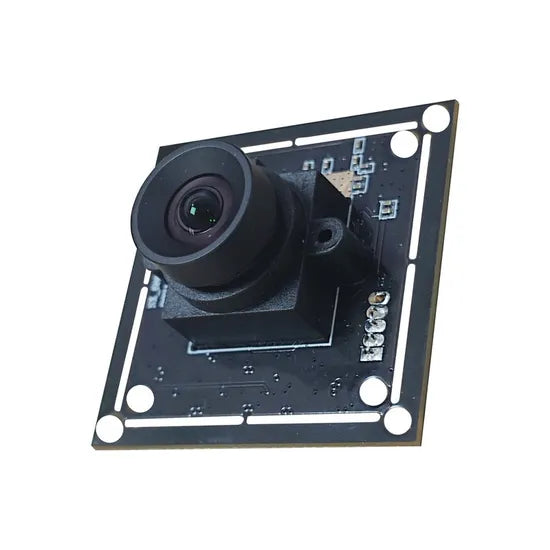 Full HD Camera Module with USB2.0 Interface Support Driver Free