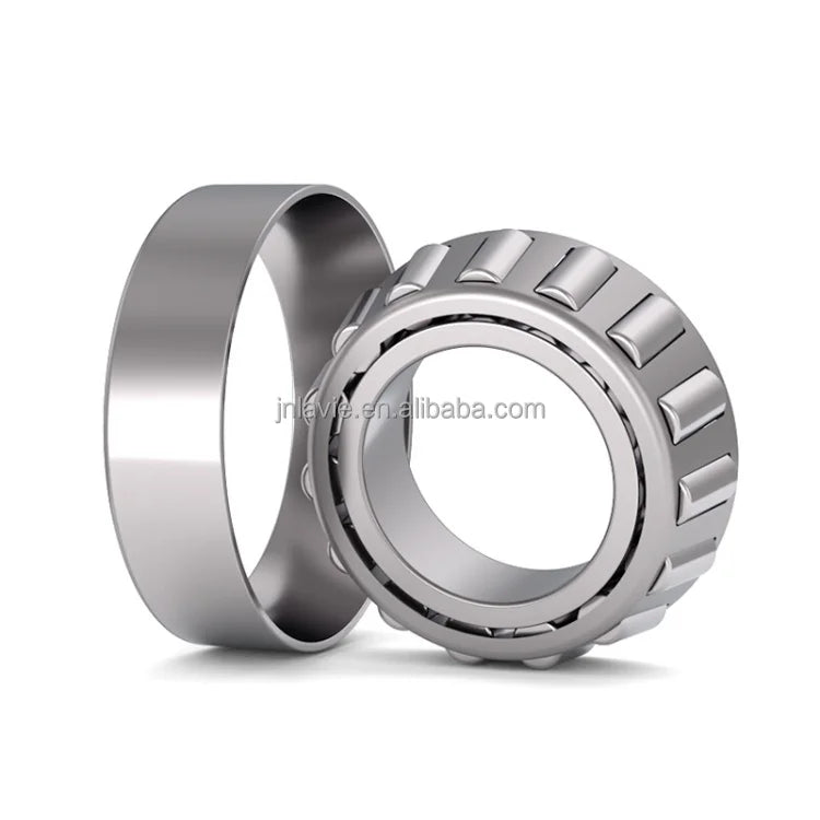 Truck Heavy Duty Wheel Hub Automobile Differential Clutch Gearbox Transmission 30212 Bearings