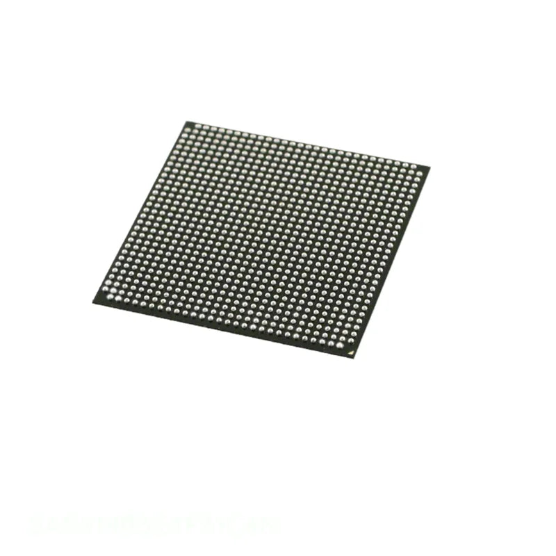 System On Chip SoC 5ASXMB3E4F31C4N IC SOC CORTEX-A9 925MHZ 896FBGA Electronic Components And Parts