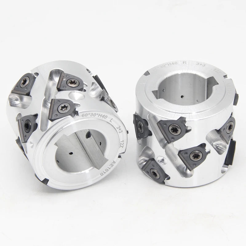 ANGHUA Customized Disposable Diamond Edge Trimming Cutter PCD Blade Banding Machine with Coating OEM ODM Support Trimming Tools