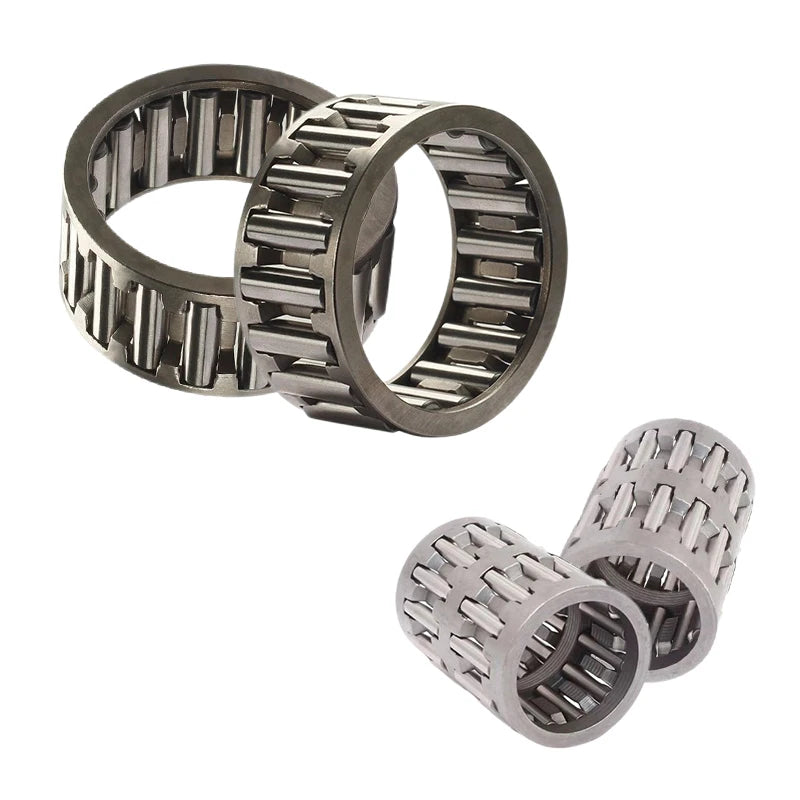 KT8118 High Speed Needle Roller Clutch Bearing for Power Tools